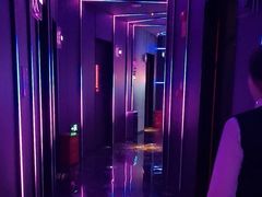 -星聚会KTV(中关村领展购物广场店)
