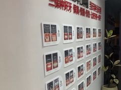 -牙博士口腔品牌连锁(昆山城区店)