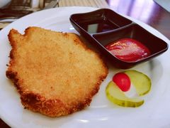 -东海咖啡馆