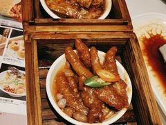 -添好运(武商MALL店)