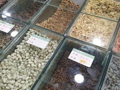 -刘艳明炒货(小心桥店)
