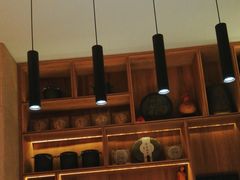 -大张烙馍村(泉山店)