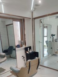 -小齐发型Star·Salon