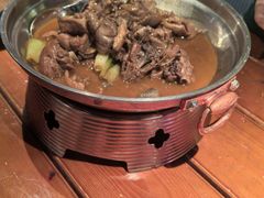 -解家河南菜(金水路店)