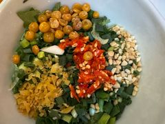 -匠岳·王宝器麻椒鱼(南昌首店)