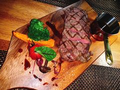 -暹罗酒肆泰餐厅酒吧