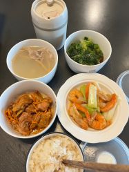 -爱瑞馨母婴护理中心(喜马拉雅店)