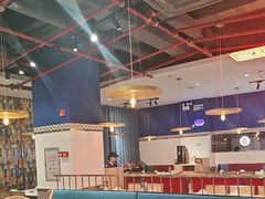-八合里潮汕鲜牛肉火锅(吉大店)