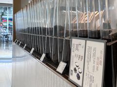 -喜茶(广州中山六路店)