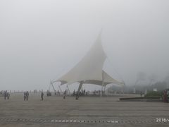 -日照灯塔风景区