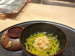 -晴空·日本料理(万象城店)