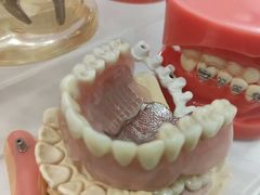 -诺贝尔一诺口腔医院(雁塔院区)