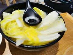 -I-YOU面缘·仁和新城店