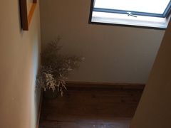 -厦门良筑精品酒店(厦门中山路店)