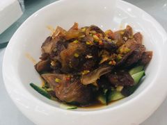 -天天渔港(杏林街店)