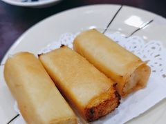 -民信老铺(人民路店)