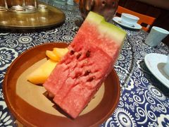 -京都小酒馆(悦城店)