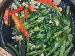 -隅乐胡椒虾·台湾菜·团建(皇岗店)