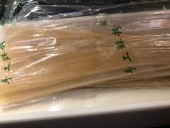 -三个四川人火锅(华联商厦店)