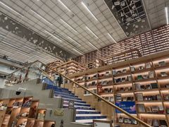 -朵云书院(滴水湖店)