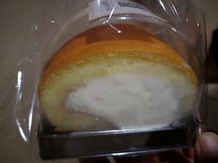 -面包与我Bread Or Me(长城汇店)