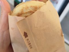 -漕河全驴宴饭店(徐水店)
