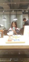 点击看大图 -Mentor Hair Salon