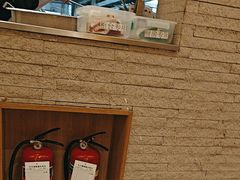 -吉野家(深圳超多维科技大厦分店)