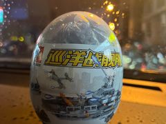 -风云再起游乐汇(北京西单西西友谊店)