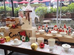 -去茶山(新光里店)