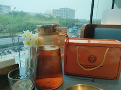 -闽海肴(北辰荟店)