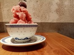 -胖三嬢·呱呱老火锅(北京总店)