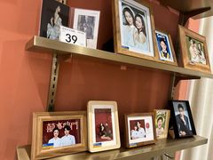 -海马体照相馆(大悦城C时尚馆店)