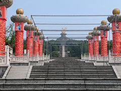 -宜春禅都文化博览园