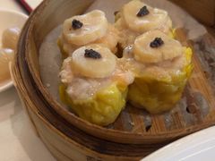 -顺轩海鲜火锅酒家