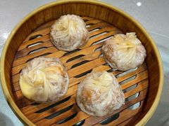 -辛香味烧鱼馆·非遗技艺·排骨红烧肉(光谷医药园店)