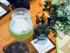 -稀物集咖啡(徽州大道店)