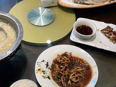 -津菜宋记老房子(鼓楼店)