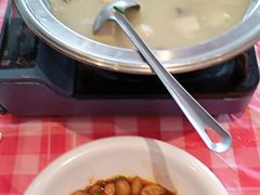 -巴陵全鱼席(湖南老字号汴河街店 )