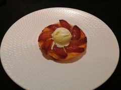 -圣丰索菲特·法国餐厅