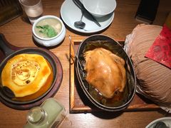 -弄堂里·寻味杭州(湖滨银泰in77C区店)