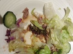 -必胜客(阿罗海店)