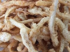 -鲁城往事(游客中心店)