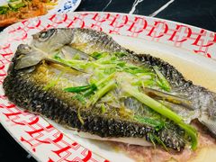 -粤·向群饭店(二沙岛店)