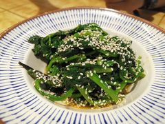 -新疆红柳花餐厅(新洲店)