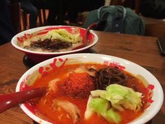 -豚王拉面(澳门银河店)