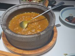 -0776食堂·京城创意菜(七里庄店)