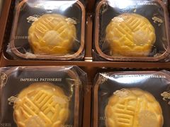 -皇玥(尖沙咀店)