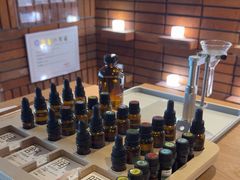 -泰合玺·精油疗愈SPA(狮山天街生活广场店)