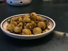 -滇越乘象云南餐厅(豆各庄店)